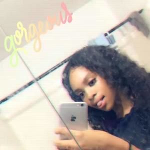 Meet your Posher, Kenya